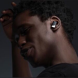 Status Pro X Earbuds